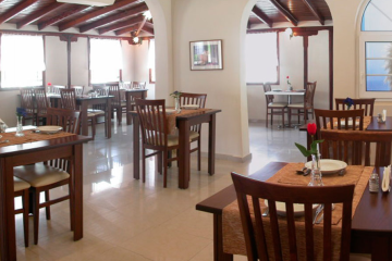 Отель Kassandra Bay Hotel Греция, Халкидики-Кассандра, фото 7