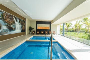 Отель Hotel Riu Republica Доминикана, Пунта Кана, фото 9