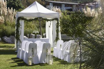 Отель Rhodes Bay Hotel & Spa Греция, Иксья, фото 13