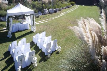 Отель Rhodes Bay Hotel & Spa Греция, Иксья, фото 19