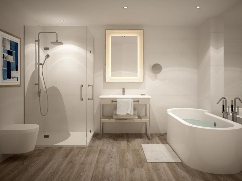 Rhodes Bay Hotel & Spa