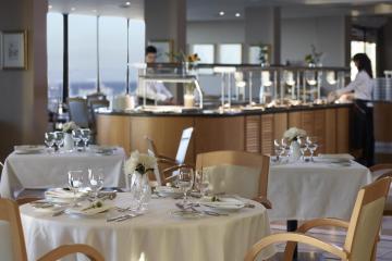 Отель Rhodes Bay Hotel & Spa Греция, Иксья, фото 9