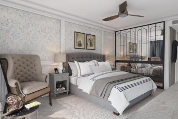 Отель Casa del Mare - Vizura Черногория, Котор, фото 11