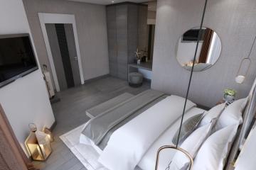 Отель Casa del Mare - Vizura Черногория, Котор, фото 12