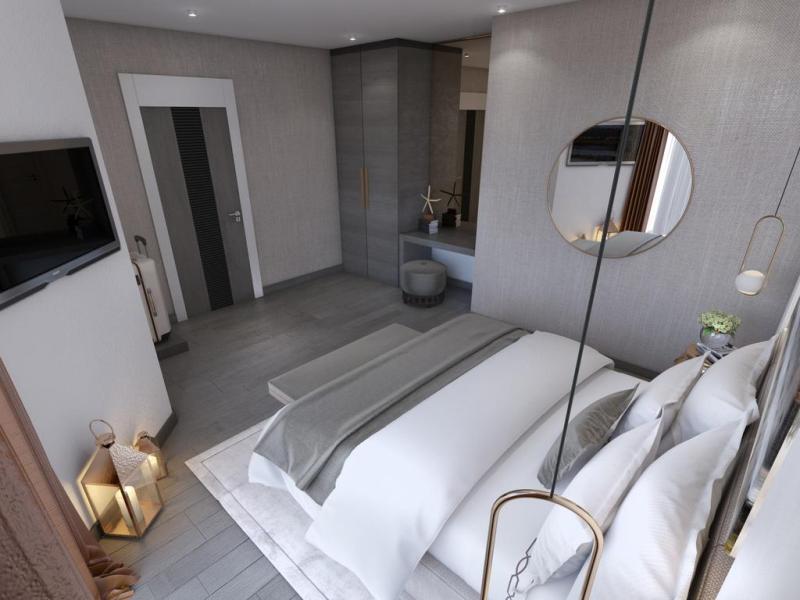 Casa del Mare - Vizura