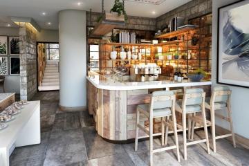 Отель Casa del Mare - Vizura Черногория, Котор, фото 2