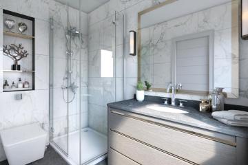 Отель Casa del Mare - Vizura Черногория, Котор, фото 3