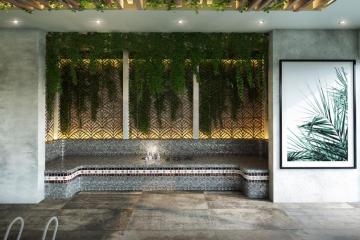 Отель Casa del Mare - Vizura Черногория, Котор, фото 4