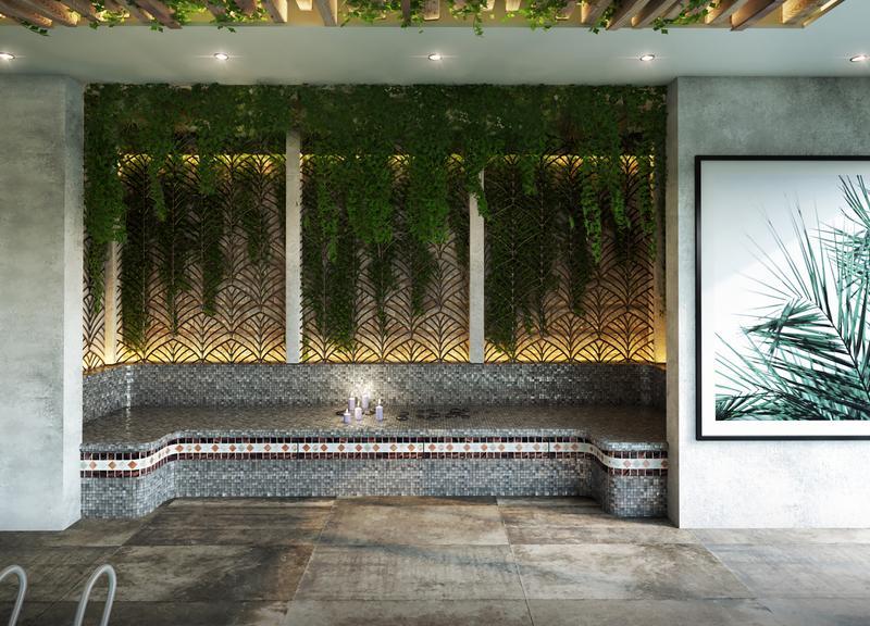 Casa del Mare - Vizura