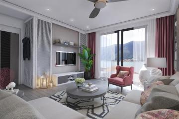 Отель Casa del Mare - Vizura Черногория, Котор, фото 6