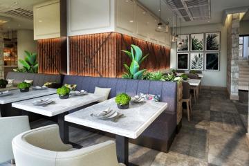 Отель Casa del Mare - Vizura Черногория, Котор, фото 7