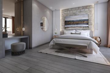 Отель Casa del Mare - Vizura Черногория, Котор, фото 9