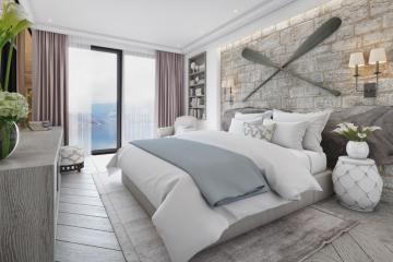 Отель Casa del Mare - Vizura Черногория, Котор, фото 10