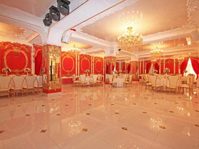 Французский квартал