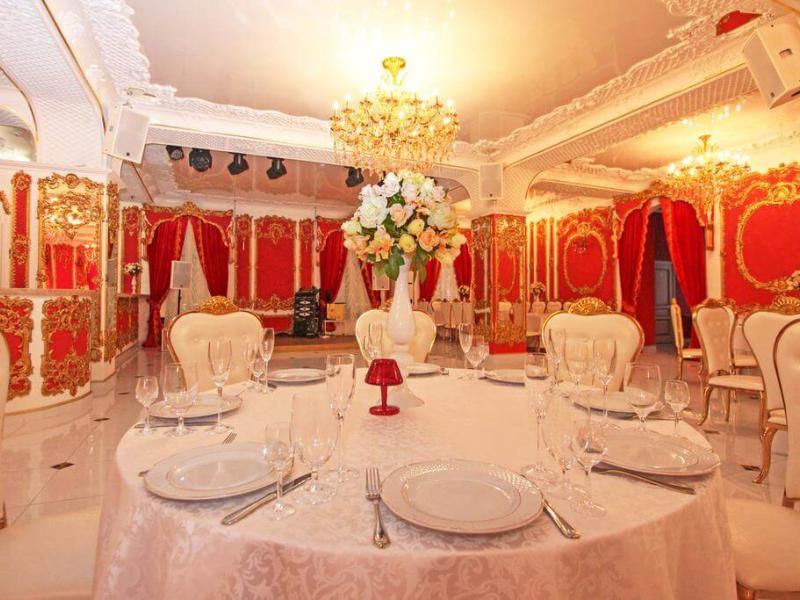 Французский квартал