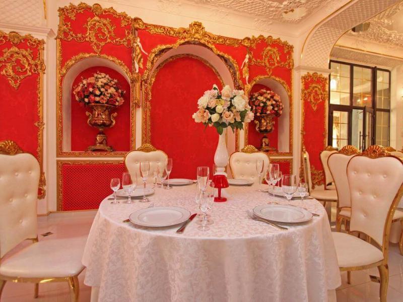 Французский квартал