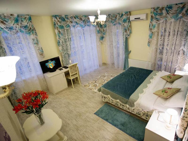 Французский квартал