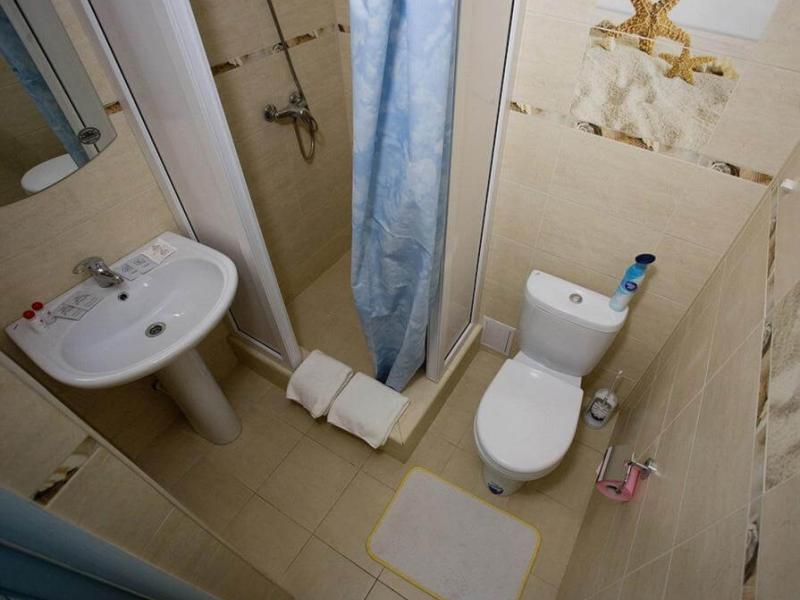 Французский квартал