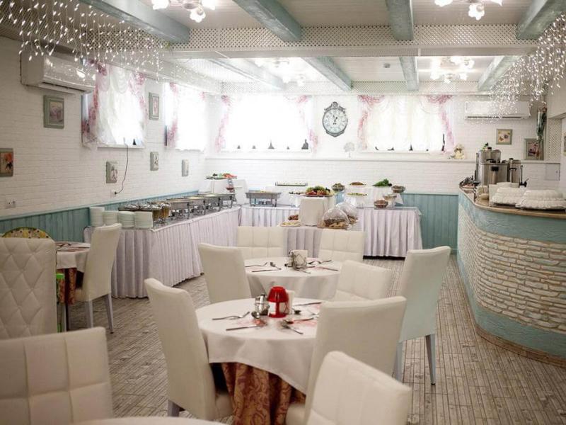 Французский квартал