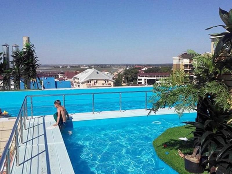 Французский квартал