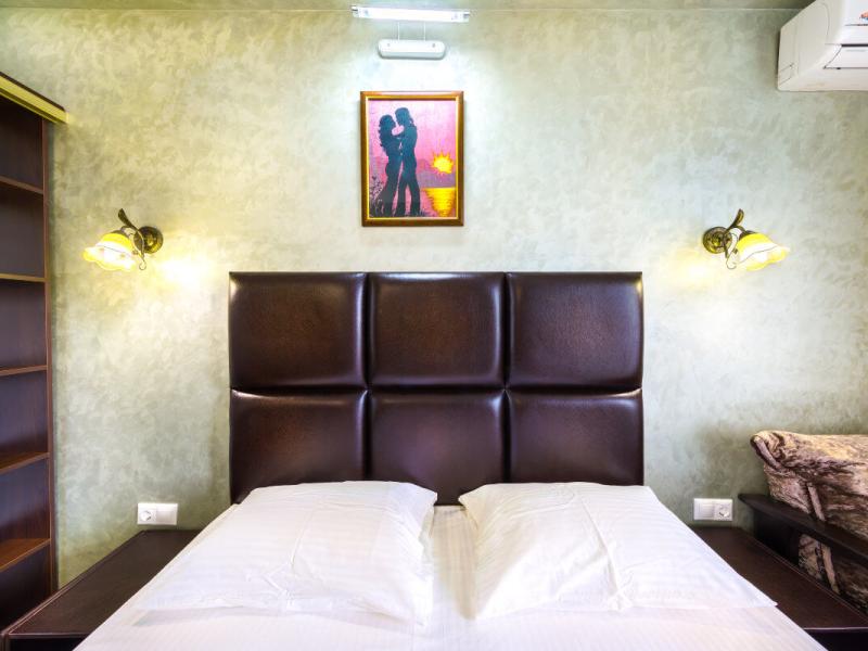 Санрайз (Витязево)