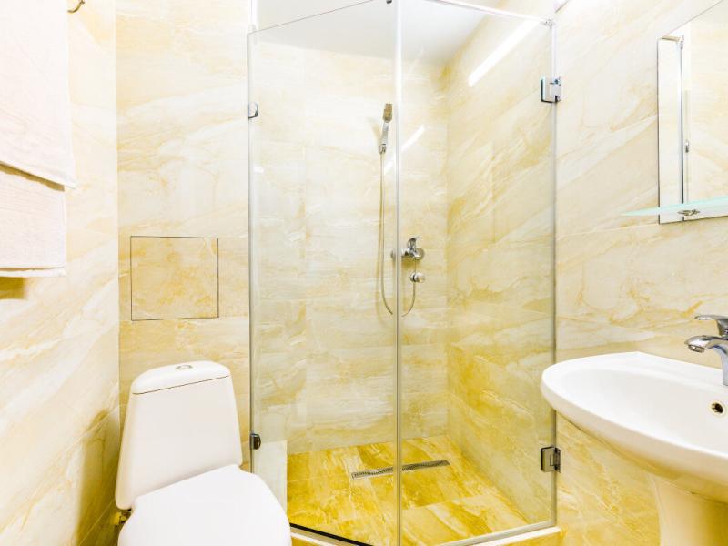 Санрайз (Витязево)