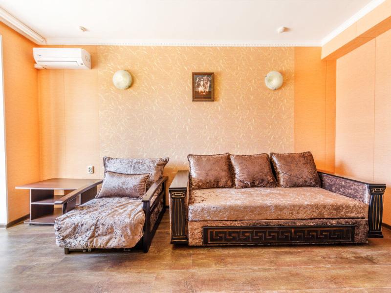 Санрайз (Витязево)