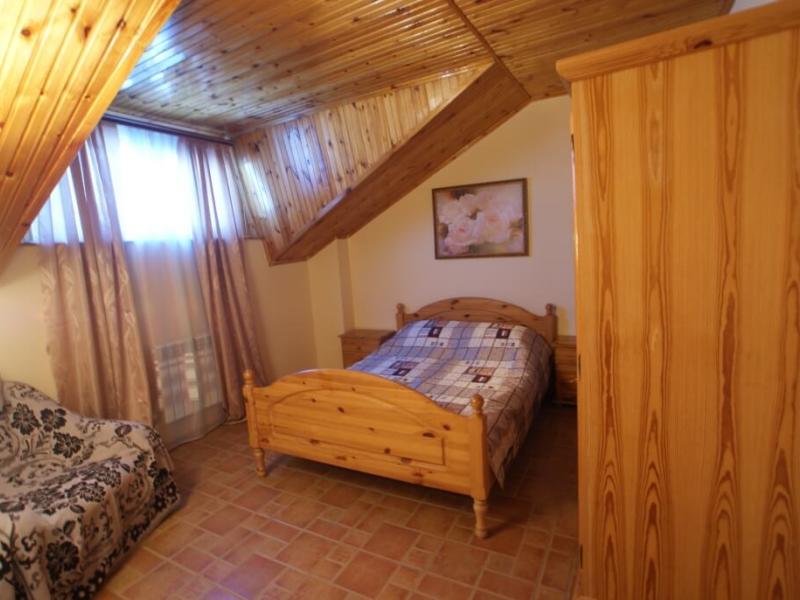 Баунти (Джемете)