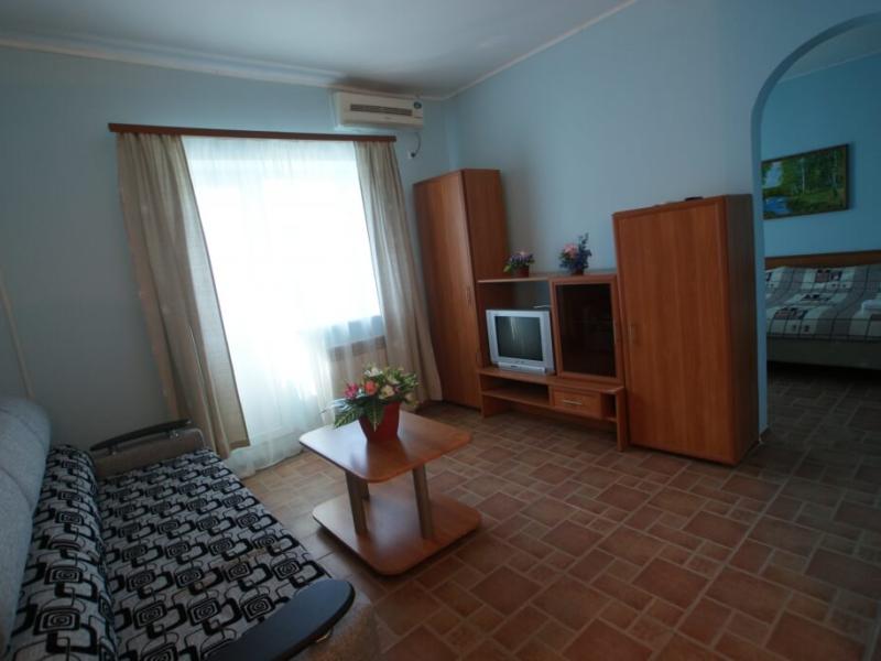 Баунти (Джемете)