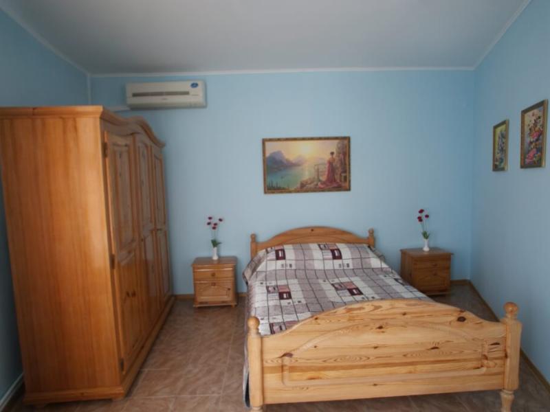 Баунти (Джемете)