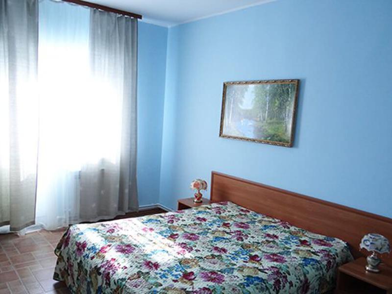 Баунти (Джемете)