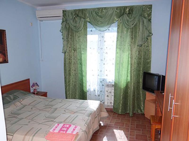 Баунти (Джемете)