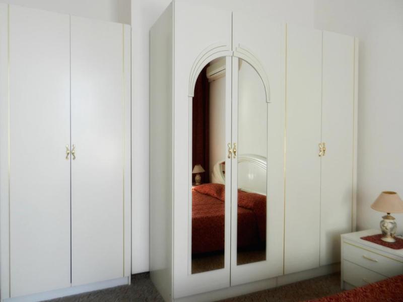 Парк Отель Ялта 