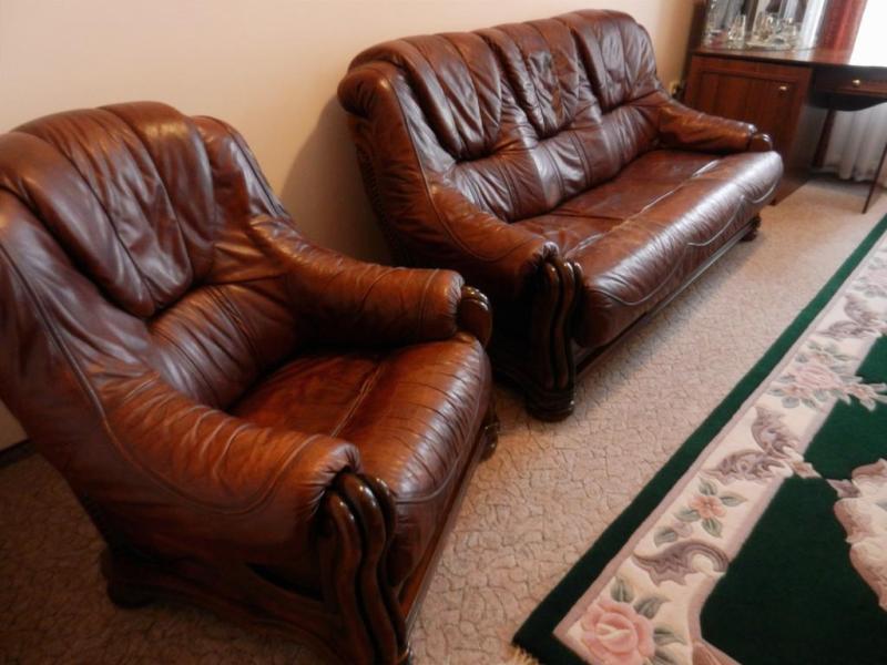 Парк Отель Ялта 