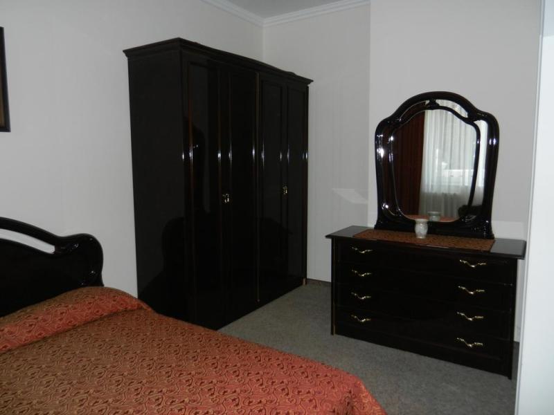 Парк Отель Ялта 