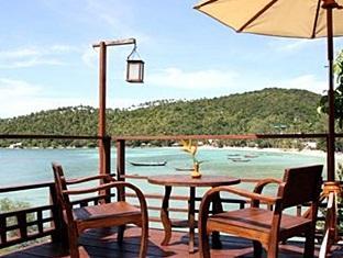 Cookies Salad Resort