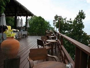 Cookies Salad Resort