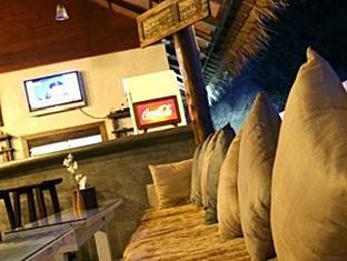 Cookies Salad Resort