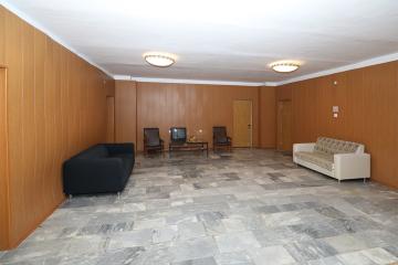 Отель Пансионат Золотой берег Абхазия, Гудаута, фото 2