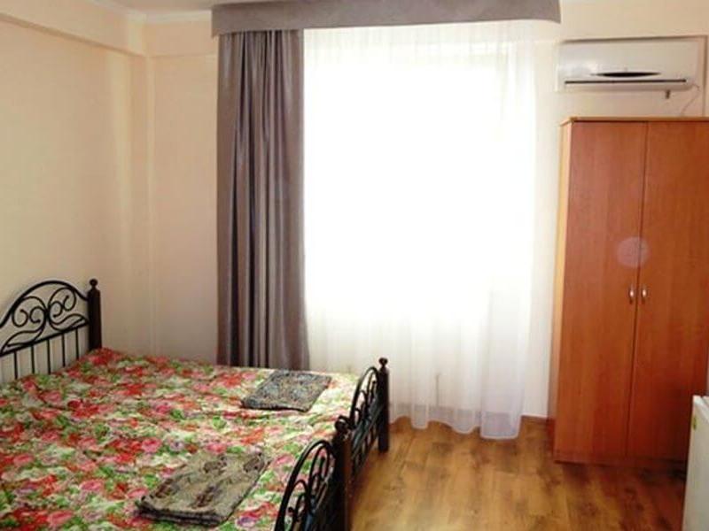 Белая панама