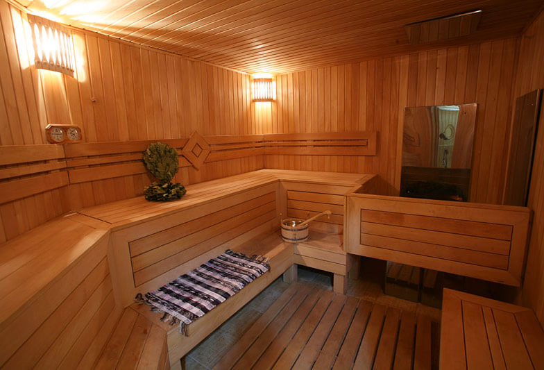 Гостиница Старая мельница (Архипо-Осиповка)