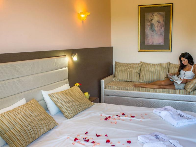 Dias Hotel (Katerini)