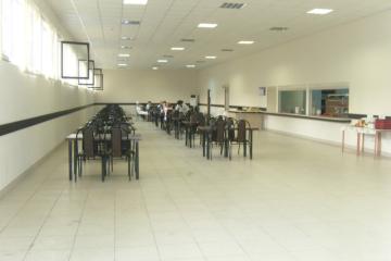 Отель Гермес (Вардане) Россия, Вардане, фото 11