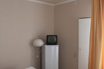 Отель Гермес (Вардане) Россия, Вардане, фото 3