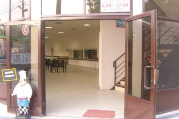 Отель Гермес (Вардане) Россия, Вардане, фото 9