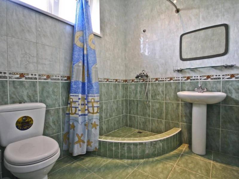 Эпрон