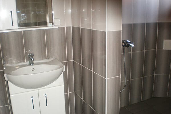 Уют на Консульской