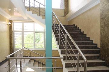 Отель Lighthouse Россия, Лермонтово, фото 5