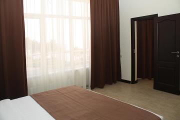 Отель Lighthouse Россия, Лермонтово, фото 10