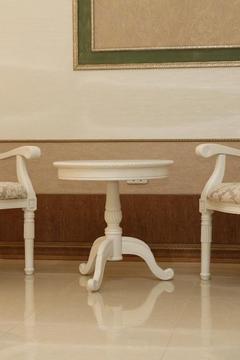 Отель Hotel Rosa Del Viento Россия, Туапсе, фото 2